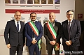 VBS_0516 - Firma protocollo Rete Museale Provincia di Asti Comuni di Mombercelli e Agliano